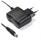 BSI Adapter elektrische muizenval | BSI 18826 A170111523