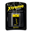 123accu 9V batterij - Xtreme Power (Alkaline) ADR00045 K105005160