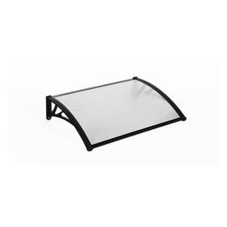 909 Outdoor Deurluifel | 909 Outdoor | 80 x 100 x 23 cm HET.XX.0180.001.XX K170105676 - 1