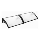 909 Outdoor Deurluifel | 909 Outdoor | 80 x 100 x 23 cm HET.XX.0180.001.XX K170105676 - 2