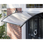 909 Outdoor Deurluifel | 909 Outdoor | 80 x 100 x 23 cm HET.XX.0180.001.XX K170105676 - 4