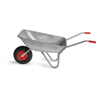 909 Outdoor Kruiwagen | 909 Outdoor | 80 liter (Metaal) HET.OU.0161.101.XX K170105685 - 2