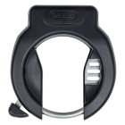 ABUS Ringslot | ABUS | Pro Amparo 4750SL R | 86 mm (2 sleutels, ART-2 keurmerk, Zwart) A023 K170404233 - 1