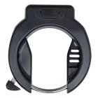 ABUS Ringslot | ABUS | Pro Amparo 4750X R | 68 mm (2 sleutels, ART-2 keurmerk, Zwart) 69352 K170404230 - 1