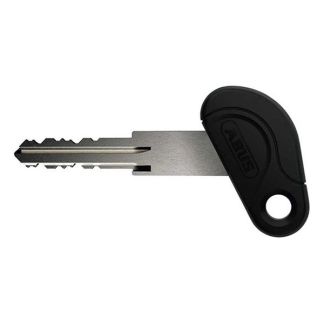 ABUS Ringslot | ABUS | Pro Amparo 4750X R | 68 mm (2 sleutels, ART-2 keurmerk, Zwart) 69352 K170404230 - 2