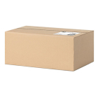 ACT 19 inch wandrek | ACT | 2U (70 kg, metaal, Wandmontage) FA2102 K180108170 - 6