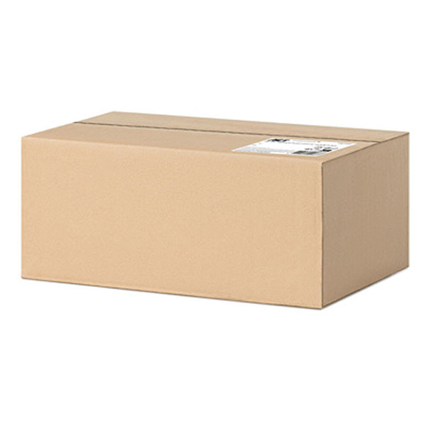 ACT 19 inch wandrek | ACT | 6U (70 kg, metaal, Wandmontage) FA2103 K180108171 - 6