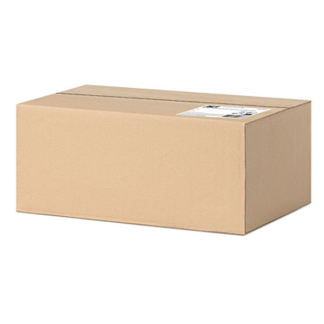 ACT 19 inch wandrek | ACT | 6U (70 kg, metaal, Wandmontage) FA2103 K180108171 - 6
