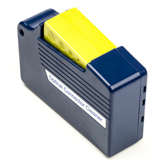 ACT Fiber cleaner - ACT (Zonder alcohol) EA9901 K010701700 - 1