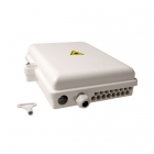 ACT Glasvezel box (16-poorts) FA2034 K010701606 ACT Glasvezel box (16-poorts) FA2034 K010701606