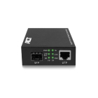 ACT Glasvezel converter | ACT (RJ45, 1000 Mbps) AC4451 K010701890 ACT Glasvezel converter | ACT (RJ45, 1000 Mbps) AC4451 K010701890