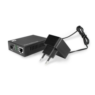 ACT Glasvezel converter | ACT (RJ45, 10 Gbps) AC4455 K010701891 - 3