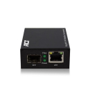 ACT Glasvezel converter - ACT (RJ45) EM4005 K010701813 ACT Glasvezel converter - ACT (RJ45) EM4005 K010701813