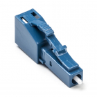 ACT Glasvezel demper - LC (3 dB) EA4023 K010701780 ACT Glasvezel demper - LC (3 dB) EA4023 K010701780