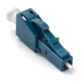 ACT Glasvezel demper - LC (5 dB) EA4025 K010701781 - 1