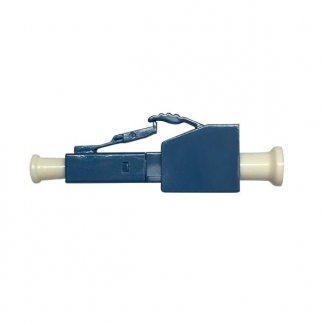 ACT Glasvezel demper - LC (7 dB) EA4027 K010701782 - 1