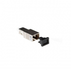 ACT Glasvezel demper - SC (1 dB) EA4001 K010701771 ACT Glasvezel demper - SC (1 dB) EA4001 K010701771