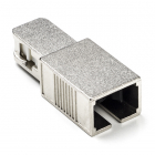 ACT Glasvezel demper - SC (3 dB) EA4003 K010701773 ACT Glasvezel demper - SC (3 dB) EA4003 K010701773