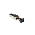 ACT Glasvezel demper - SC (7 dB) EA4007 K010701775 ACT Glasvezel demper - SC (7 dB) EA4007 K010701775