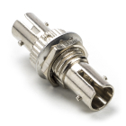 ACT Glasvezel koppelstuk - ST naar ST (Simplex, Singlemode/Multimode) EA1001 K010701738 ACT Glasvezel koppelstuk - ST naar ST (Simplex, Singlemode/Multimode) EA1001 K010701738