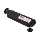 ACT Glasvezel microscoop | ACT (CX1008) CX1008 K010701817 ACT Glasvezel microscoop | ACT (CX1008) CX1008 K010701817