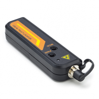 ACT Glasvezel tester | ACT (CX1007) CX1007 K010701816 - 1
