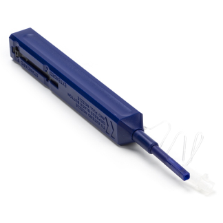 ACT Glasvezelpen - ACT (Voor LC, E2000 en MU connectoren) EA9910 K010701815 - 1