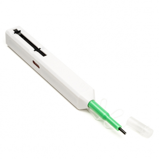 ACT Glasvezelpen - ACT (Voor SC, ST en FC connectoren) EA9911 K010701706 - 1