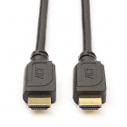 ACT HDMI kabel 2.0b | ACT | 0.5 meter (4K@60Hz, HDR) AK3941 K010101441