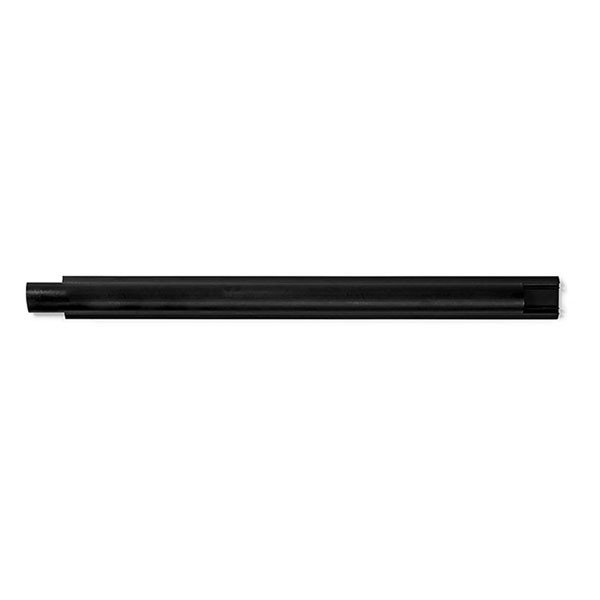 ACT Kabelgoot muur | Nedis | 16 mm kabel (1 meter, PVC, Zwart) CMDT4516BK1000 K090100040 - 4