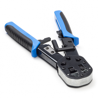 ACT Krimptang | ACT (RJ45) TD168T K060302285 - 1