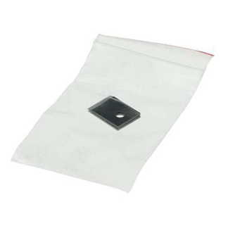 ACT Krimptang | ACT (RJ45) TD168T K060302285 - 4