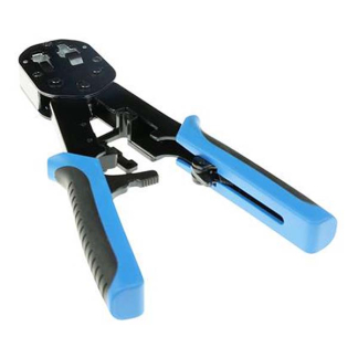 ACT Krimptang | ACT (RJ45) TD168T K060302285 - 3