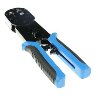 ACT Krimptang | ACT (RJ45) TD168T K060302285 - 2