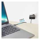 ACT Laptop oplader | ACT | 100W (USB C, Power Delivery, Quick Charge) AC2015 K180108148 - 4