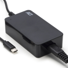 Laptop oplader | ACT | 45W (USB C, Power Delivery)