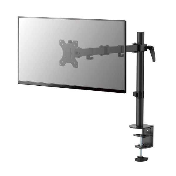 ACT Monitorbeugel | ACT | 10 tot 32 inch (Ergonomisch, Draai, zwenk en kantelbaar, Max. 8 kg) AC8301 K101501127 - 1