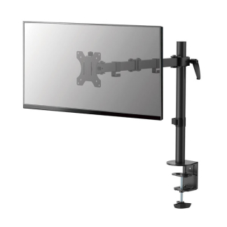 ACT Monitorbeugel | ACT | 10 tot 32 inch (Ergonomisch, Draai, zwenk en kantelbaar, Max. 8 kg) AC8301 K101501127 - 1
