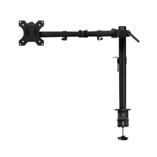 ACT Monitorbeugel | ACT | 10 tot 32 inch (Ergonomisch, Draai, zwenk en kantelbaar, Max. 8 kg) AC8301 K101501127 - 2