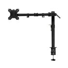 ACT Monitorbeugel | ACT | 10 tot 32 inch (Ergonomisch, Draai, zwenk en kantelbaar, Max. 8 kg) AC8301 K101501127 - 2