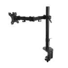 ACT Monitorbeugel | ACT | 10 tot 32 inch (Ergonomisch, Draai, zwenk en kantelbaar, Max. 8 kg) AC8301 K101501127 - 3