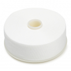 ACT Navulling voor fiber cleaner EA9902 K010701701 ACT Navulling voor fiber cleaner EA9902 K010701701