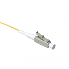 ACT Pigtail OS2 - 1 meter (LC, 9/125μm) RL9995 K010701505 ACT Pigtail OS2 - 1 meter (LC, 9/125μm) RL9995 K010701505