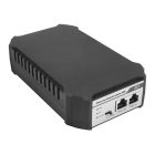 ACT PoE injector | ACT | 95 watt (Gigabit, 802.3bt, 2x RJ45) AC4439 K180108150 - 1