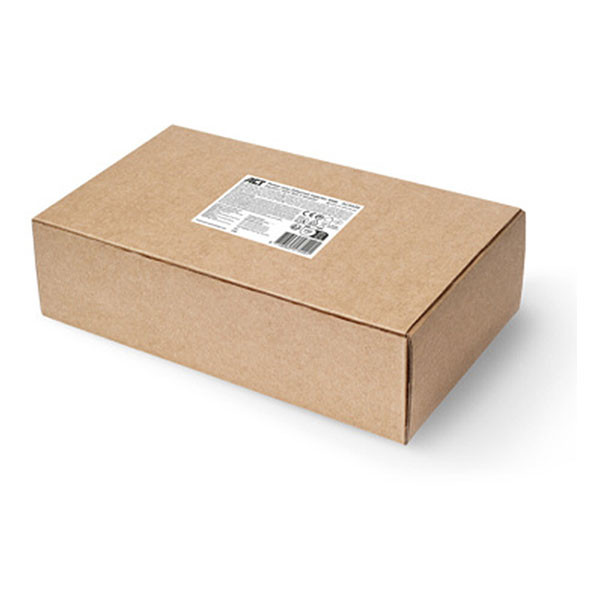 ACT PoE injector | ACT | 95 watt (Gigabit, 802.3bt, 2x RJ45) AC4439 K180108150 - 7