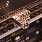ACT SFP+ module | SR (Multimode, LC, Gecodeerd voor Cisco SFP-10G-SR) TR0013 K010701871 - 2