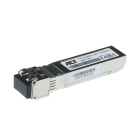 ACT SFP+ module | SR (Multimode, LC, Gecodeerd voor Dell SFP-10G-SR) TR0043 K010701874 - 1