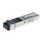 ACT SFP module | LX (Singlemode, LC, Gecodeerd voor Dell SFP-1G-LX) TR0042 K010701869 - 1