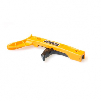 ACT Tie wrap gun | ACT | 2.5 - 5.0 mm (Metaal) CT3010 K060302280 - 