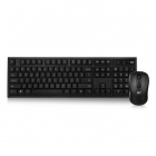 ACT Toetsenbord en muis | ACT (Draadloos, 800-1600 dpi) 8716065490886 K101502030 ACT Toetsenbord en muis | ACT (Draadloos, 800-1600 dpi) 8716065490886 K101502030